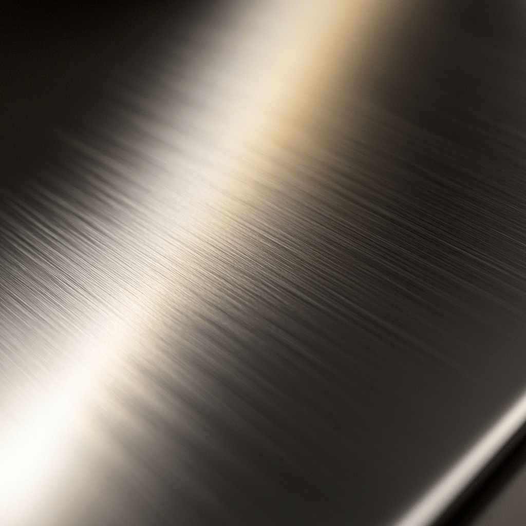 stainless_steel