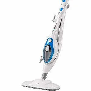 Steam Mop Cleaner