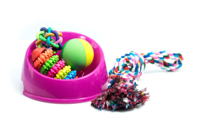 pet-supplies