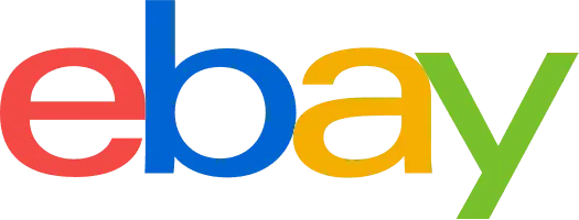 ebay